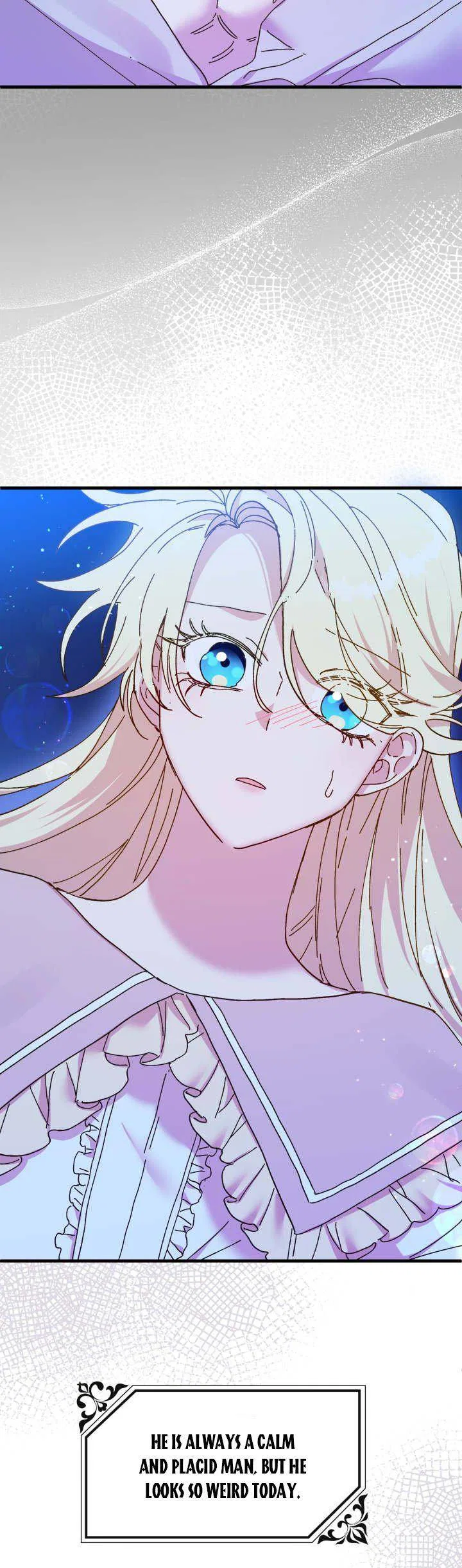 The Princess Pretends To Be Crazy Chapter 66 – Page 26