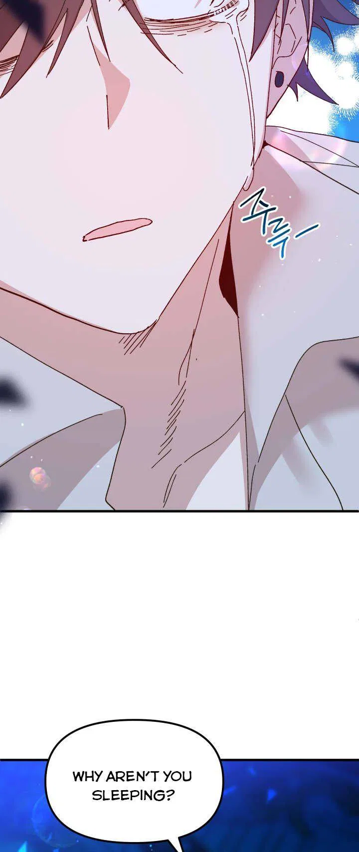 The Princess Pretends To Be Crazy Chapter 66 – Page 37