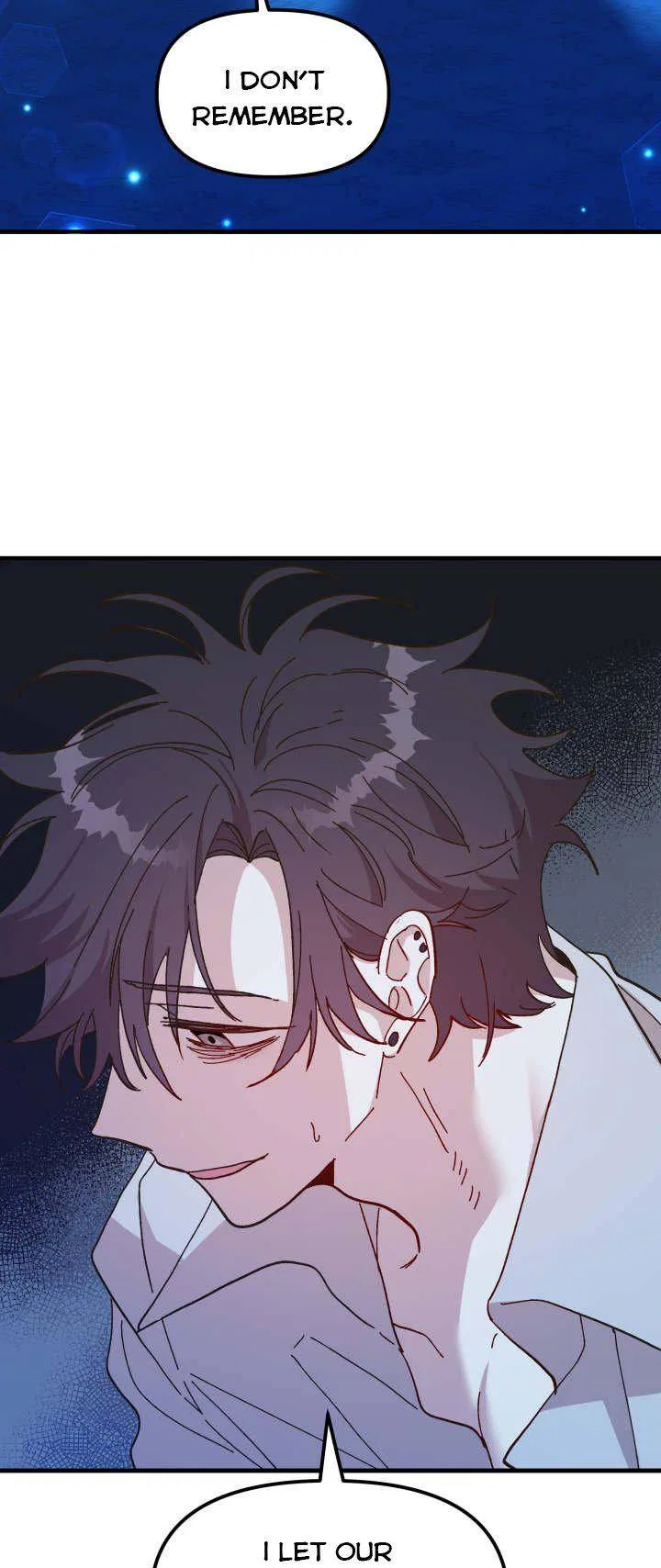 The Princess Pretends To Be Crazy Chapter 66 – Page 47