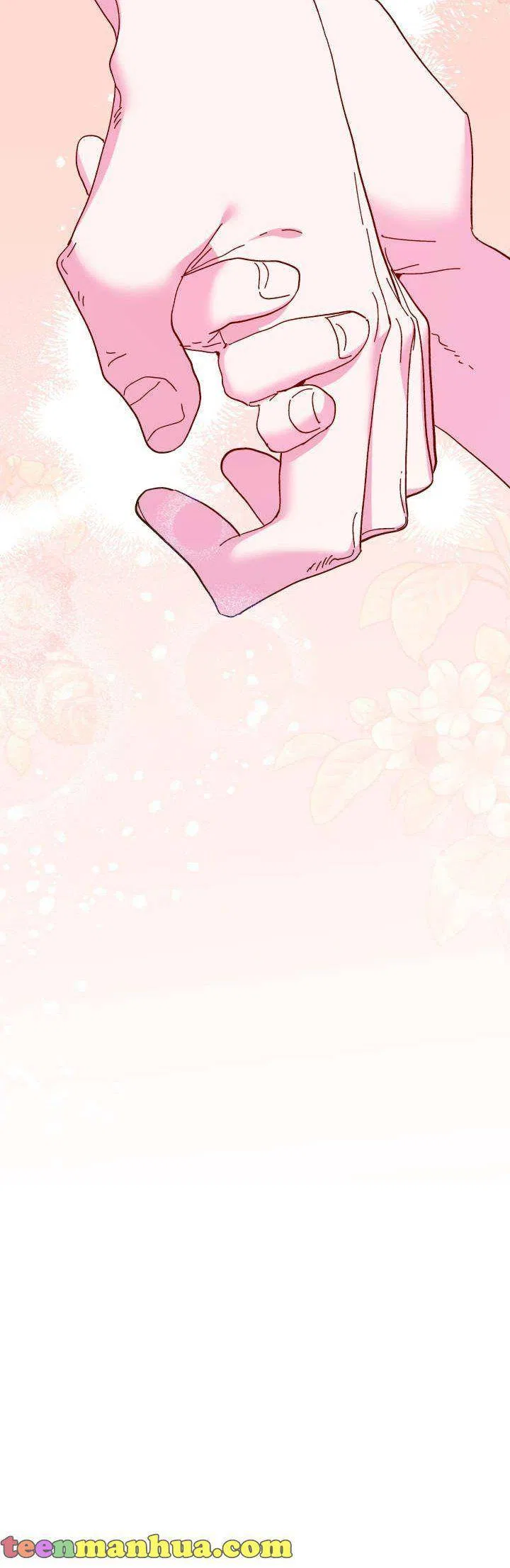 The Princess Pretends To Be Crazy Chapter 66 – Page 69