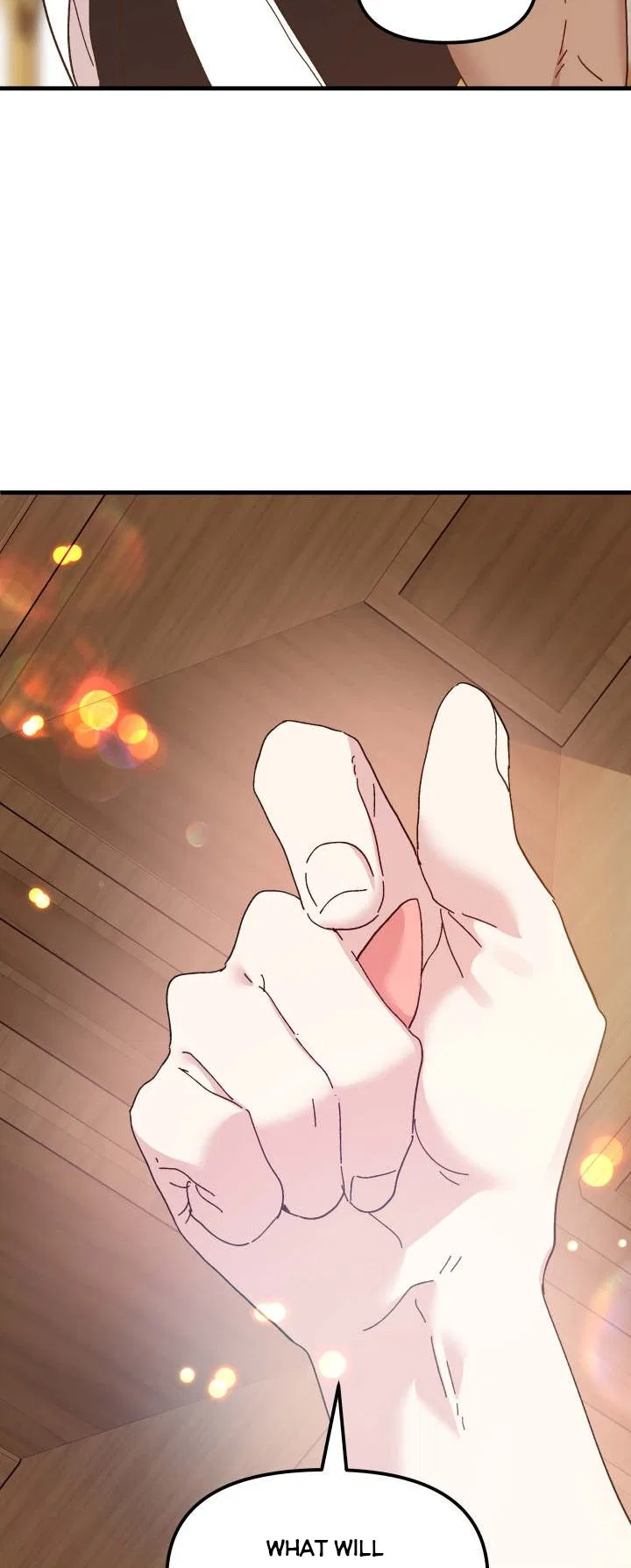 The Princess Pretends To Be Crazy Chapter 65 – Page 50