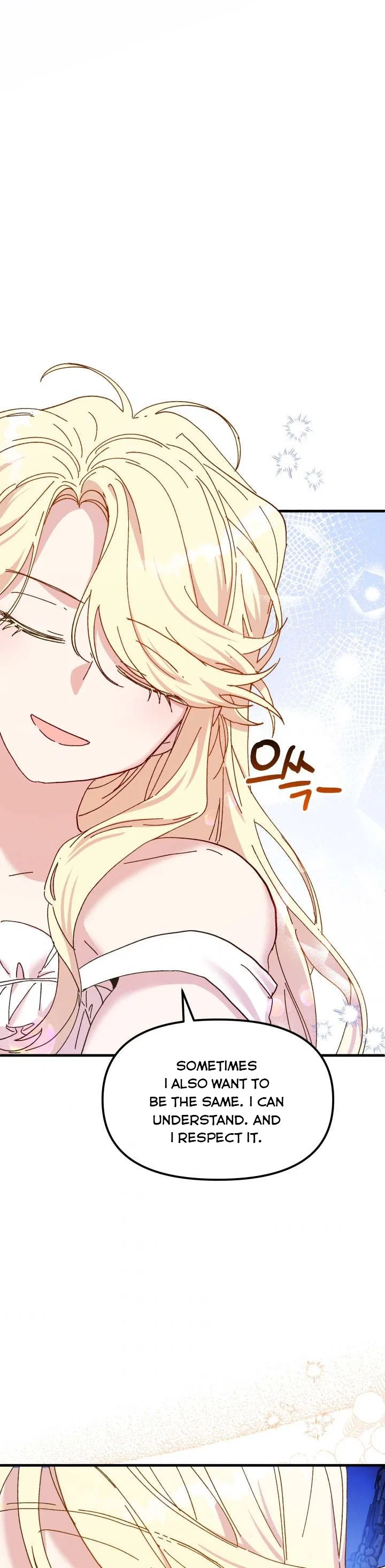 The Princess Pretends To Be Crazy Chapter 64 – Page 30