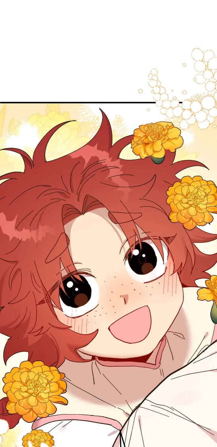 The Princess Pretends To Be Crazy Chapter 64 – Page 47