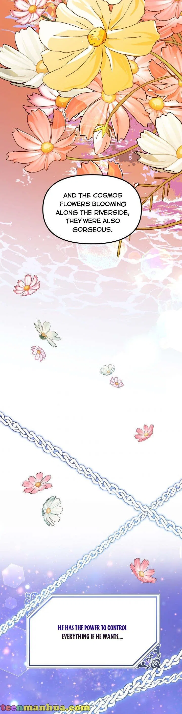 The Princess Pretends To Be Crazy Chapter 63 – Page 50