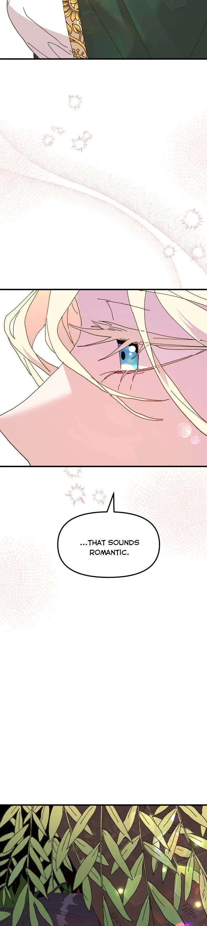 The Princess Pretends To Be Crazy Chapter 62 – Page 39