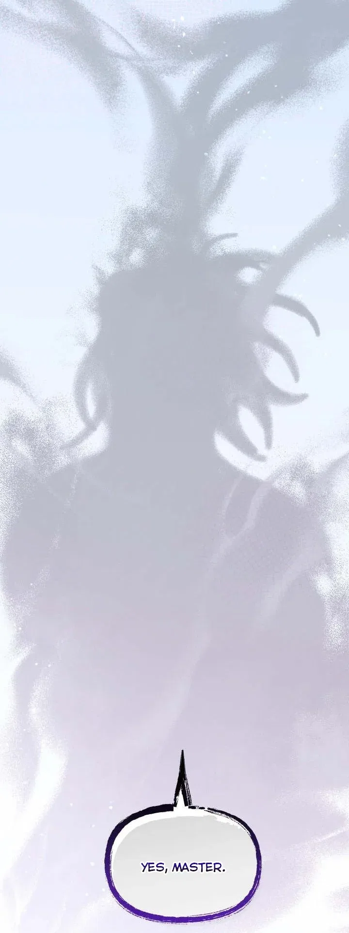 The Princess Pretends To Be Crazy Chapter 62 – Page 51
