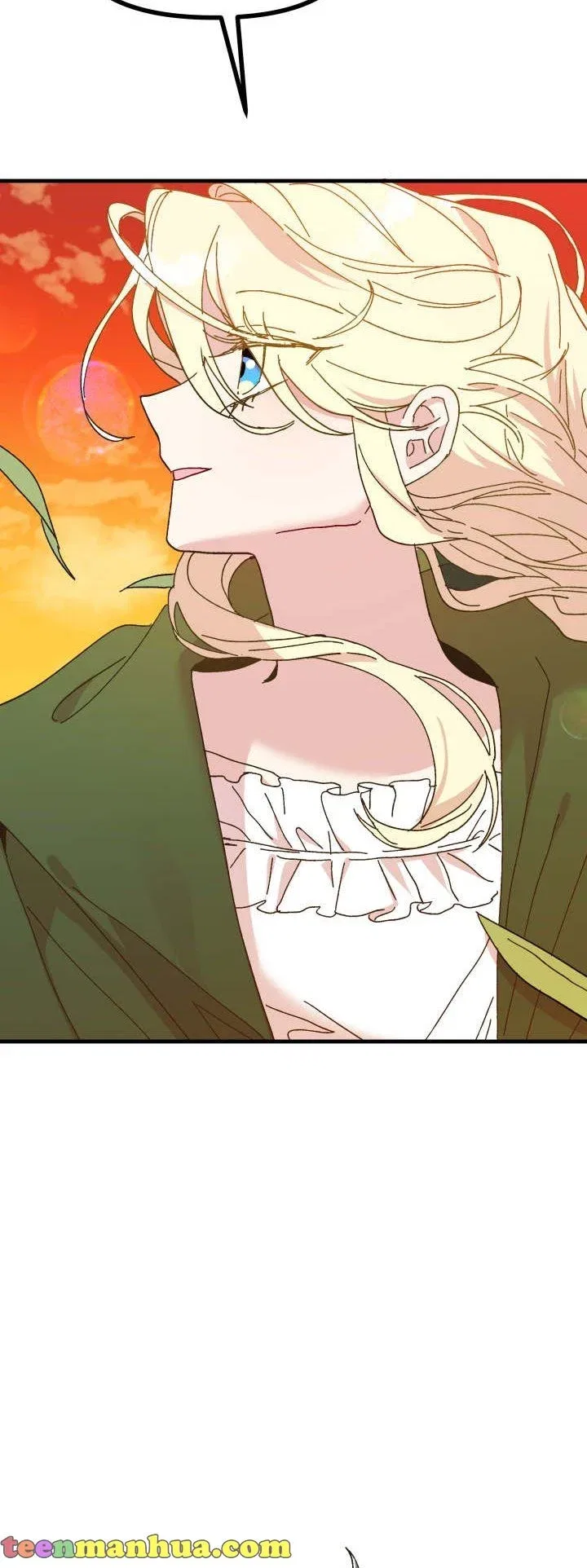 The Princess Pretends To Be Crazy Chapter 62 – Page 58