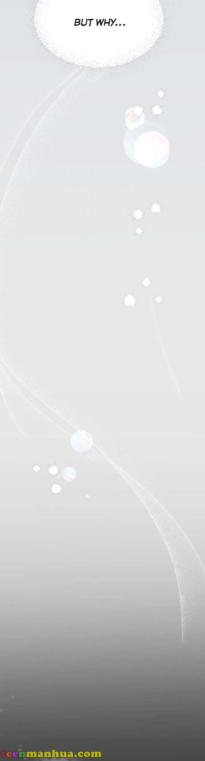 The Princess Pretends To Be Crazy Chapter 61 – Page 51