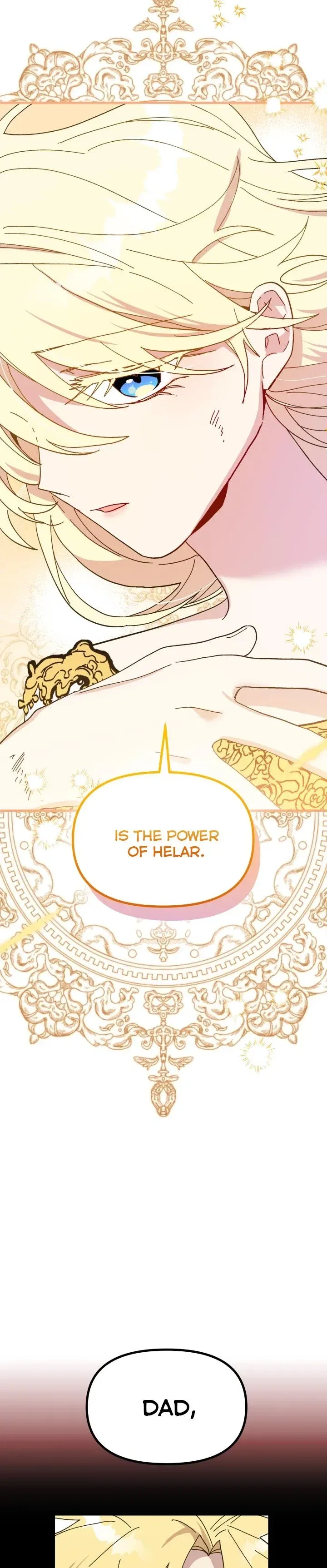 The Princess Pretends To Be Crazy Chapter 56 – Page 14