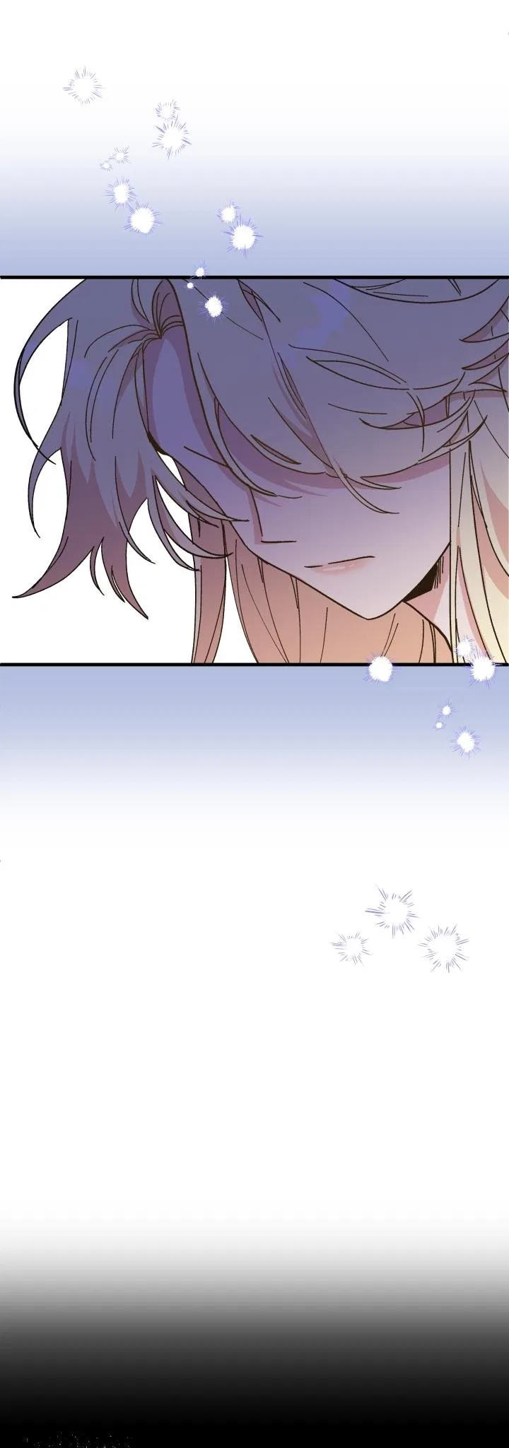 The Princess Pretends To Be Crazy Chapter 55 – Page 18
