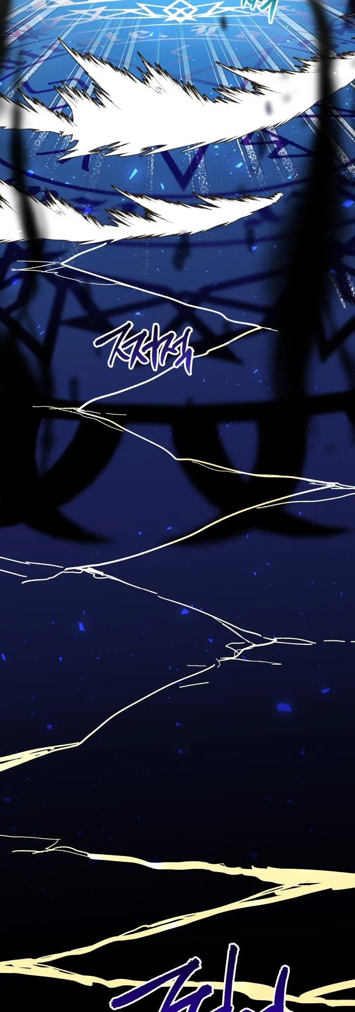 The Princess Pretends To Be Crazy Chapter 55 – Page 65
