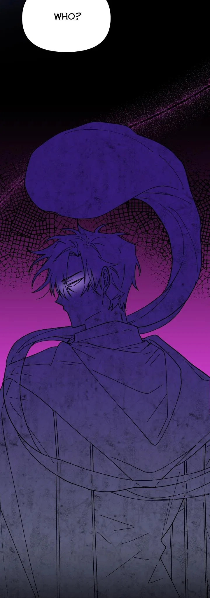 The Princess Pretends To Be Crazy Chapter 55 – Page 71