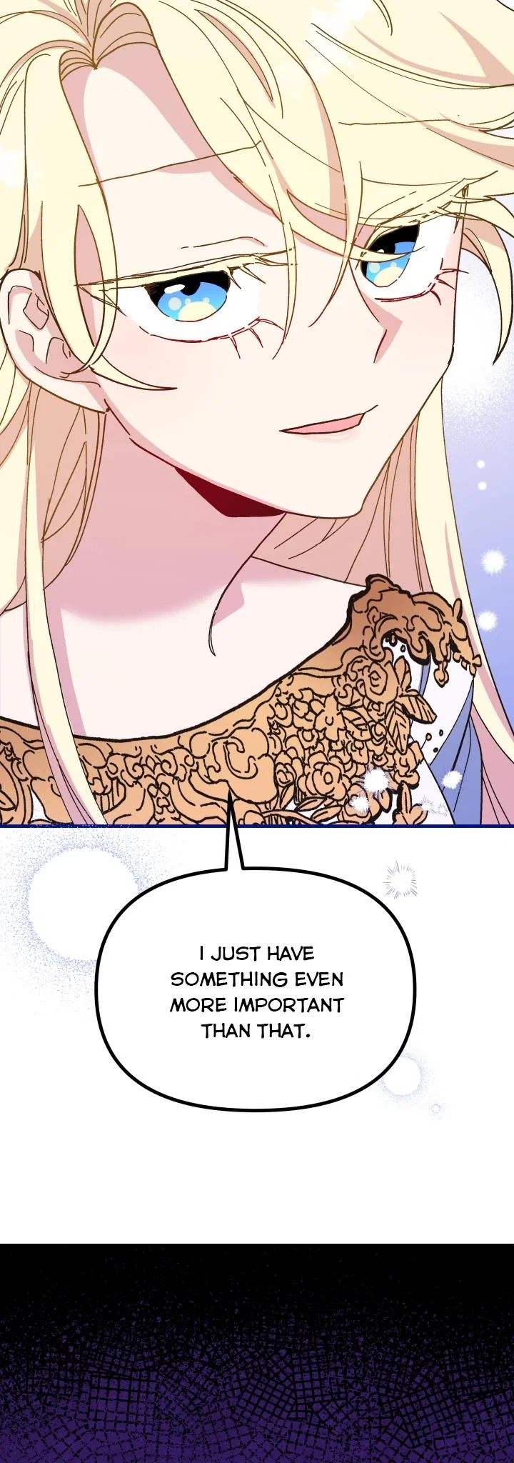 The Princess Pretends To Be Crazy Chapter 55 – Page 76