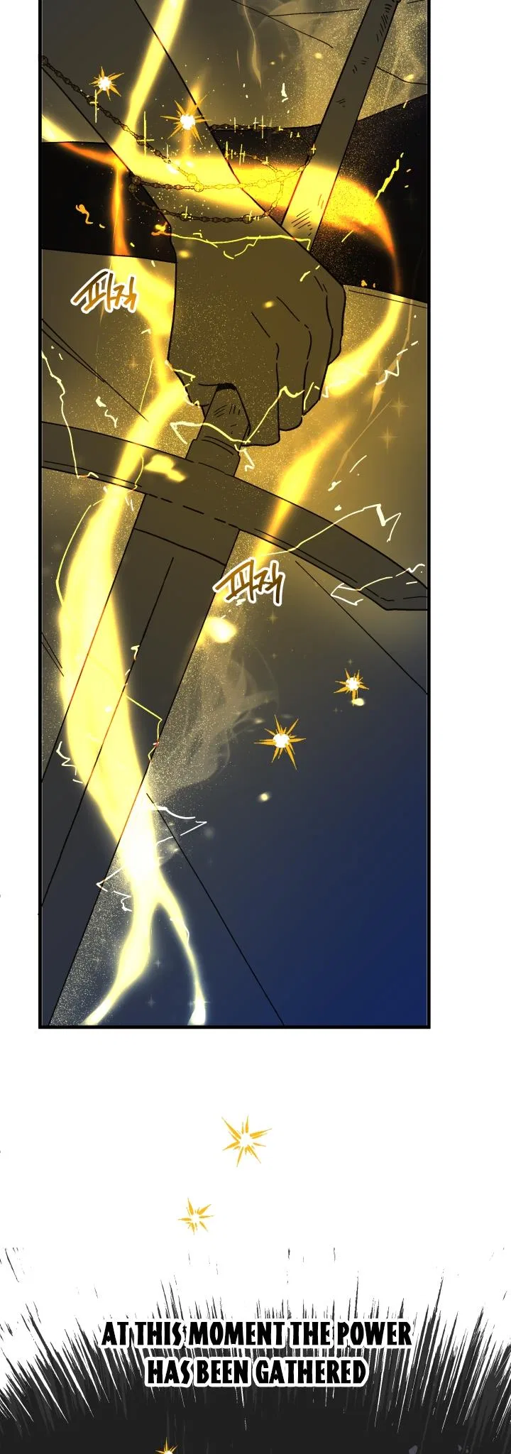 The Princess Pretends To Be Crazy Chapter 55 – Page 82