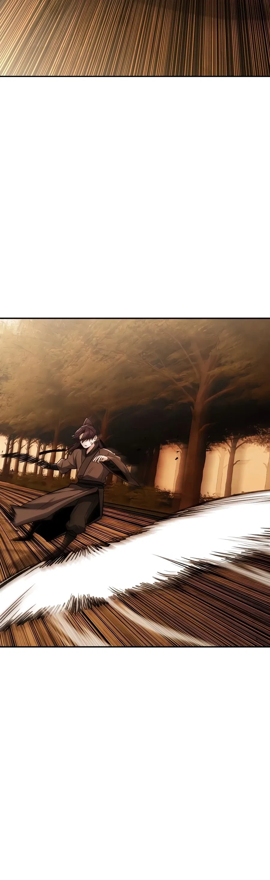 Mount Hua Sect's Genius Phantom Swordsman Chapter 74 – Page 5