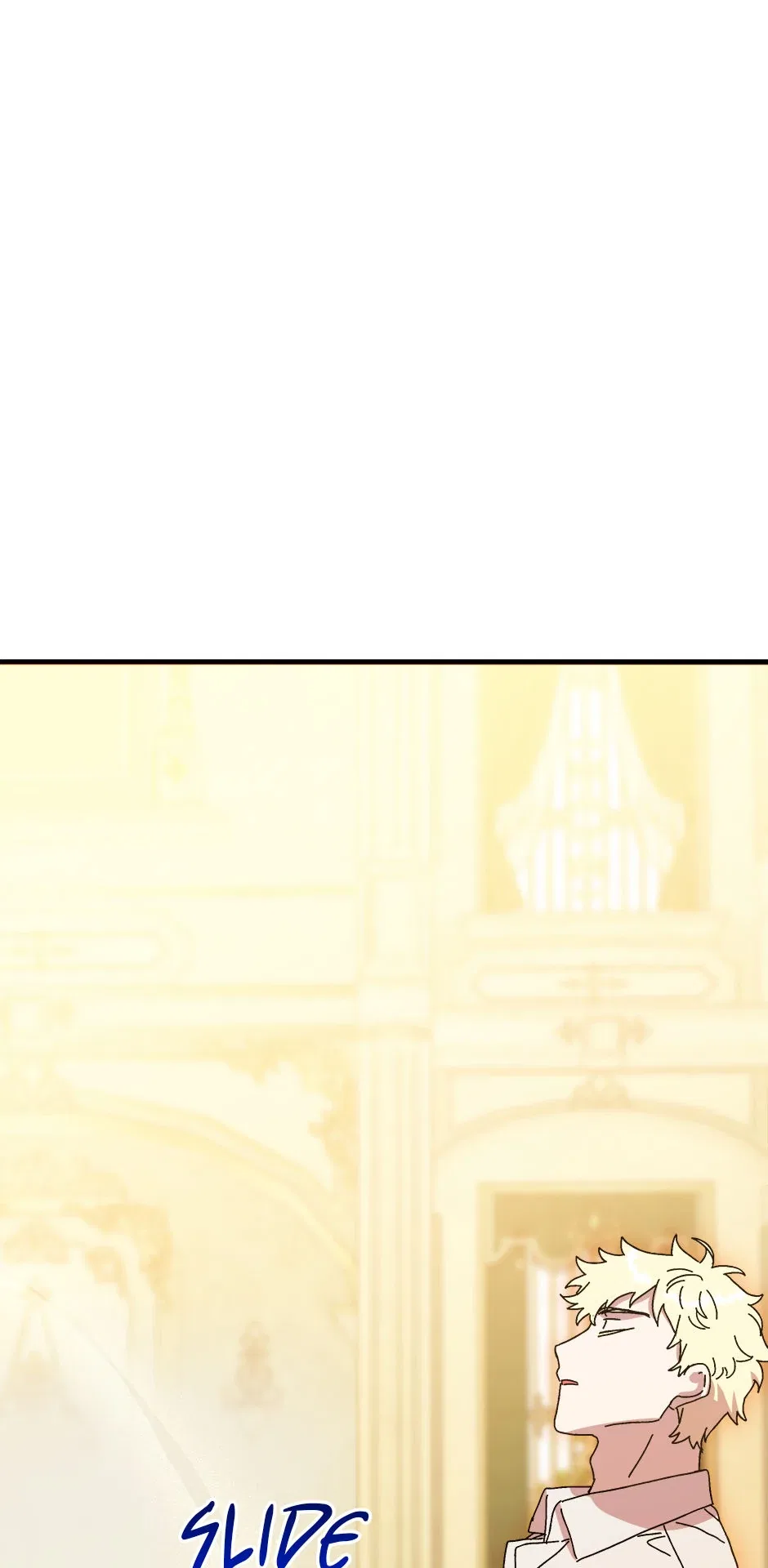 The Princess Pretends To Be Crazy Chapter 152 – Page 8