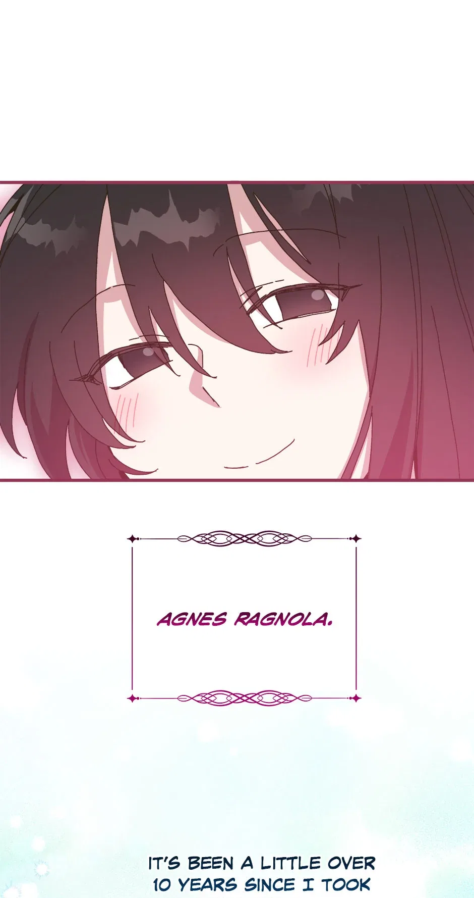 The Princess Pretends To Be Crazy Chapter 152 – Page 14