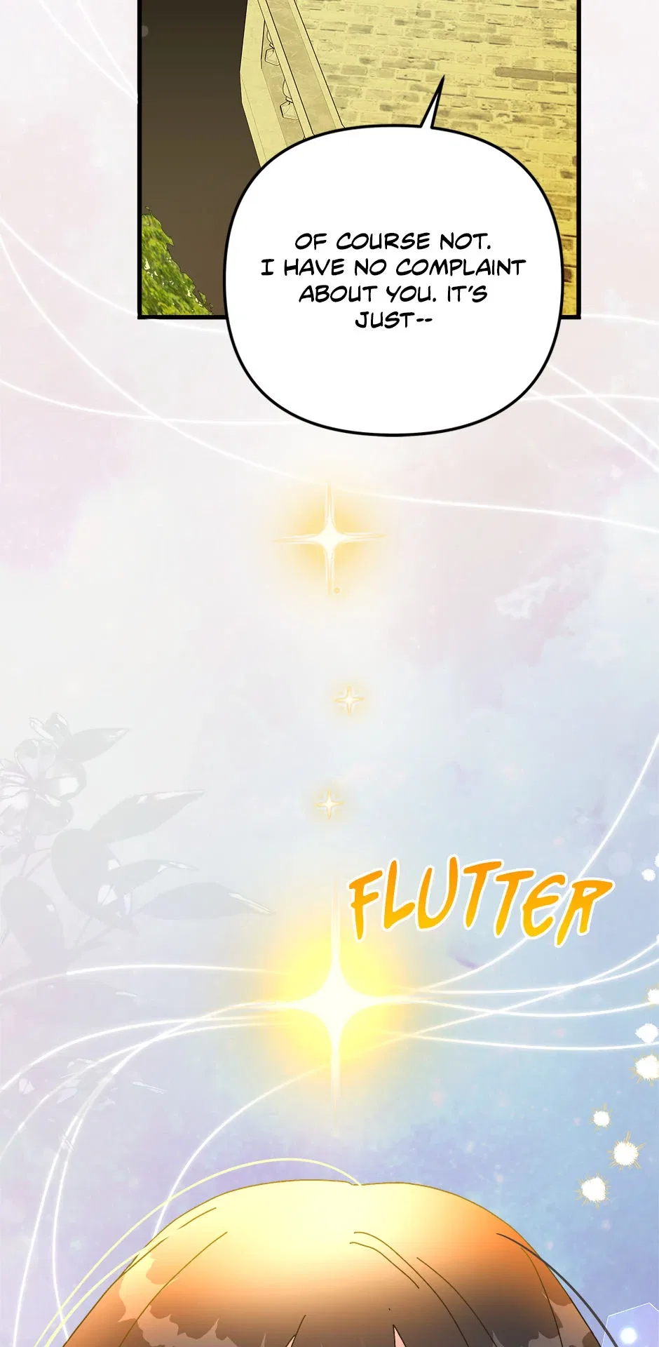The Princess Pretends To Be Crazy Chapter 152 – Page 25