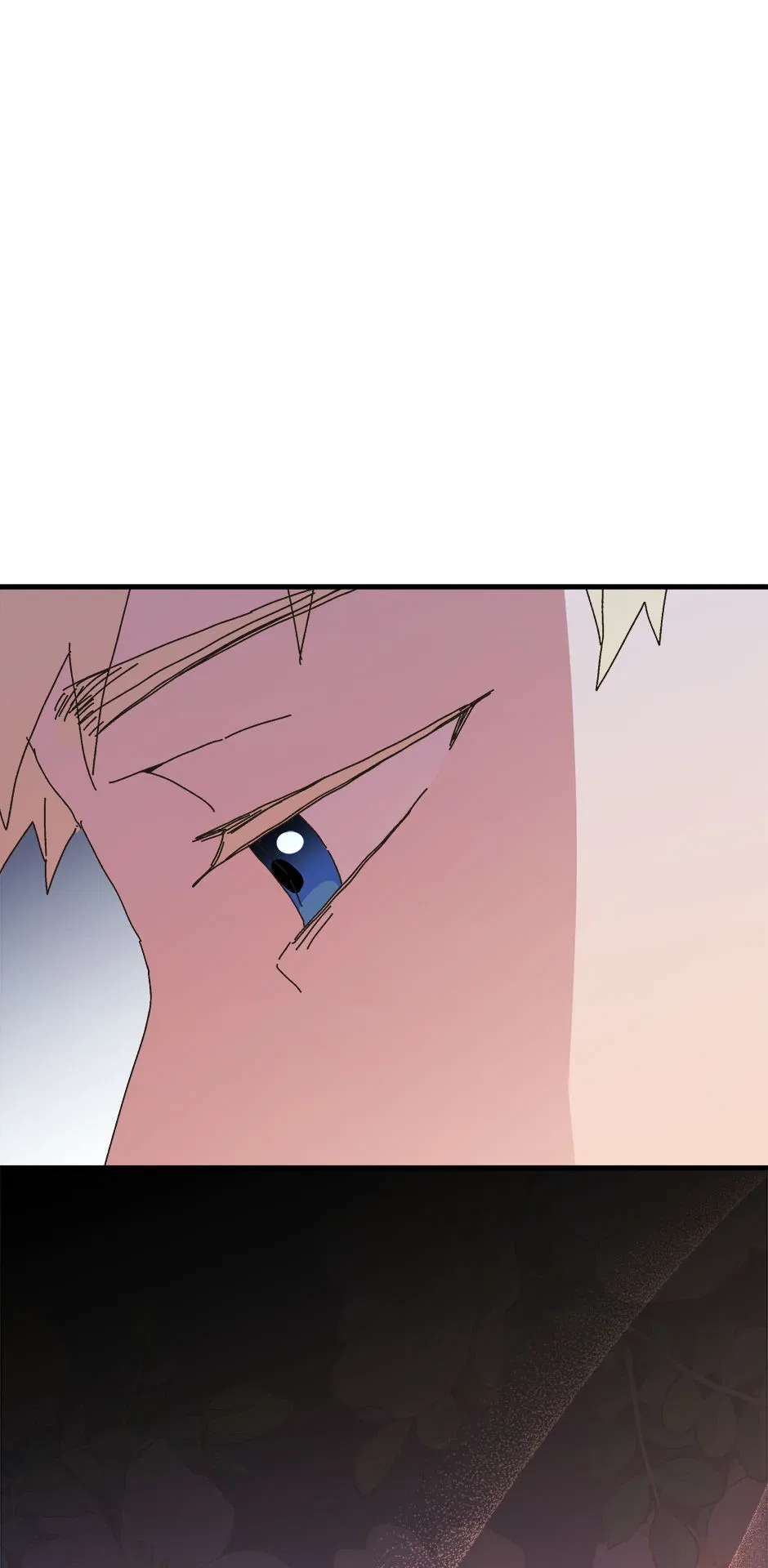 The Princess Pretends To Be Crazy Chapter 152 – Page 39