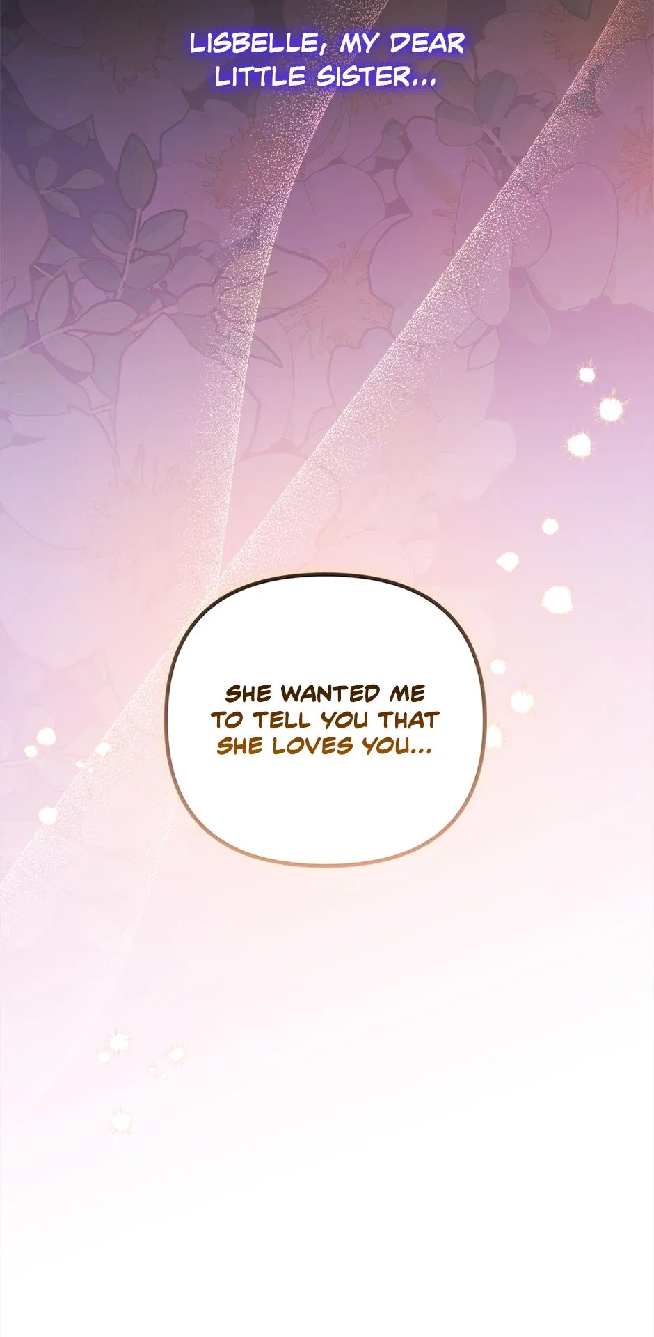 The Princess Pretends To Be Crazy Chapter 152 – Page 40