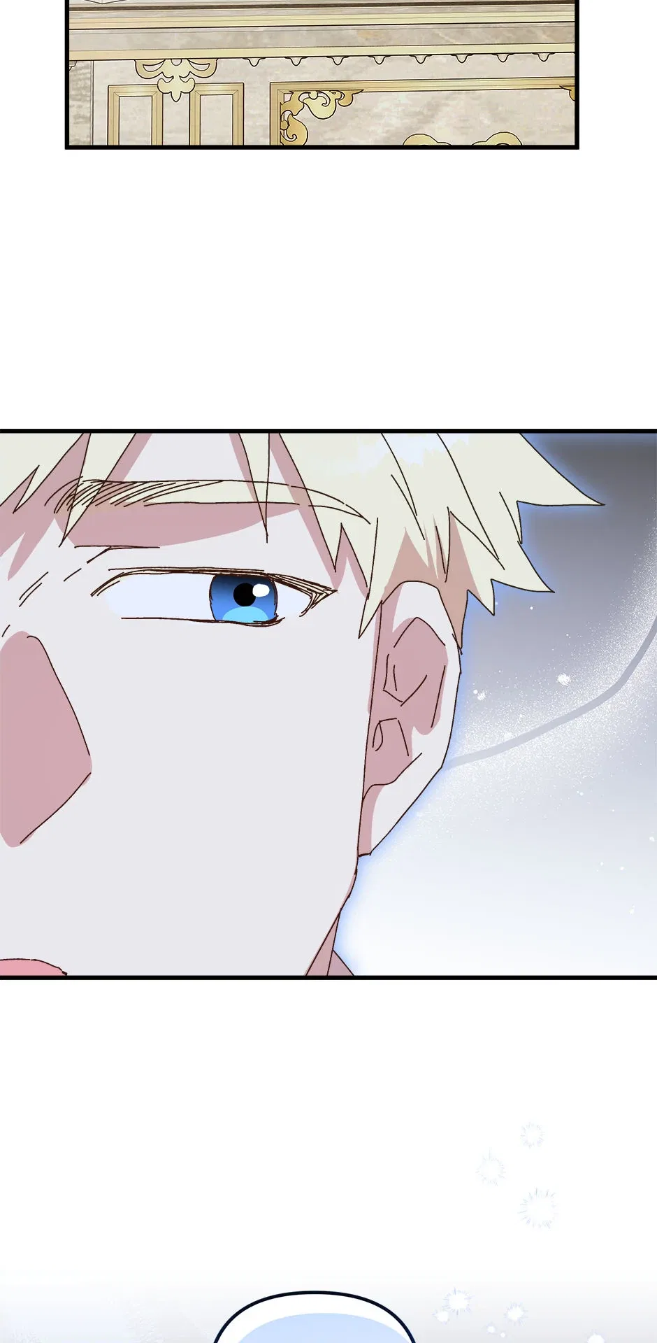 The Princess Pretends To Be Crazy Chapter 152 – Page 46