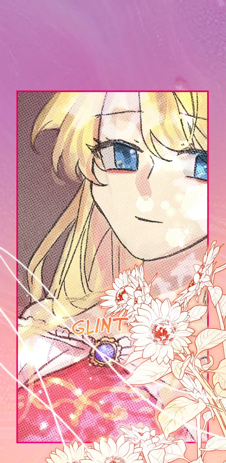 The Princess Pretends To Be Crazy Chapter 152 – Page 57