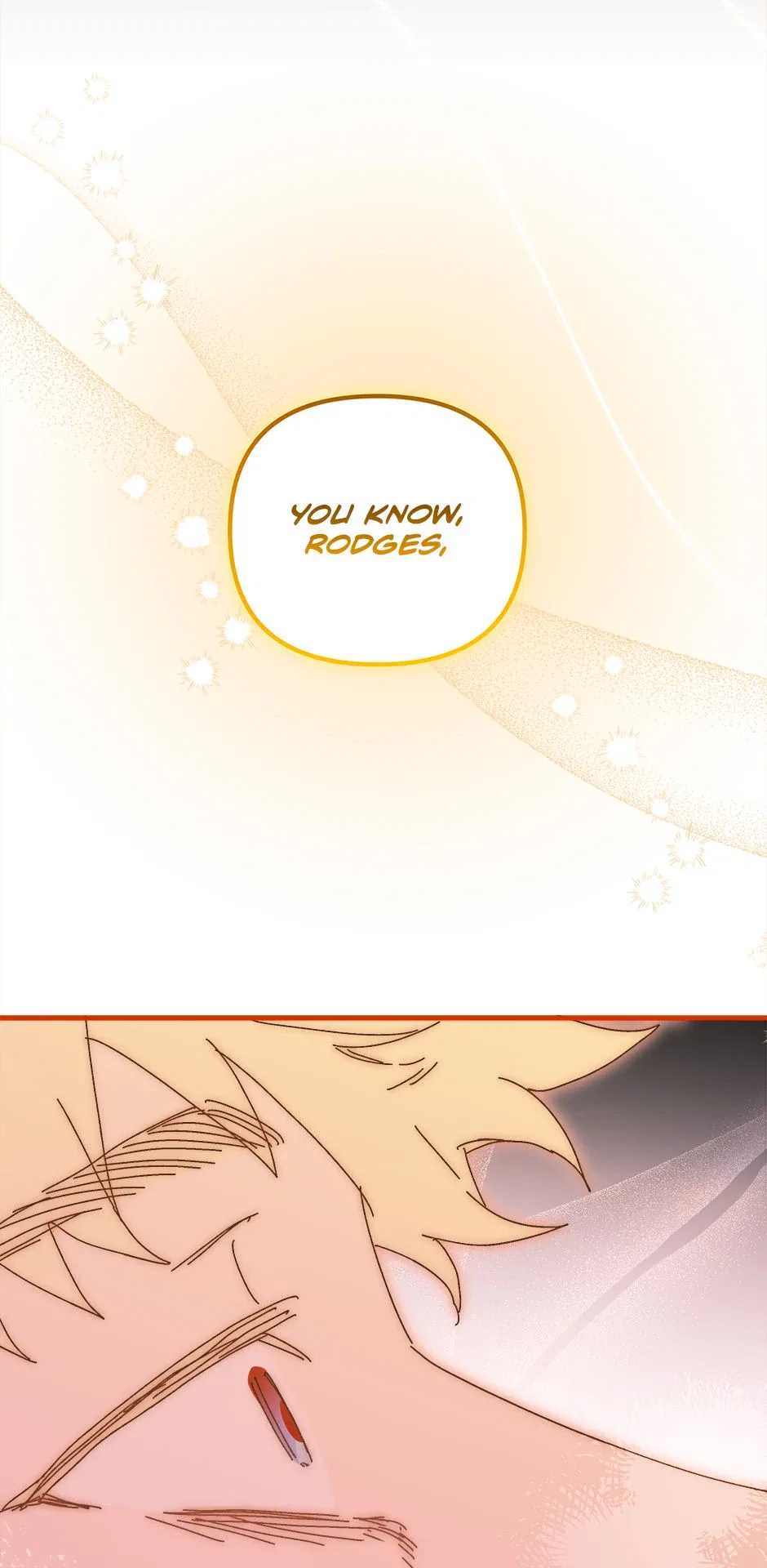The Princess Pretends To Be Crazy Chapter 152 – Page 60