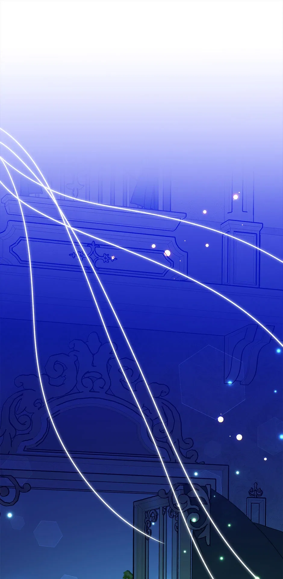 The Princess Pretends To Be Crazy Chapter 152 – Page 63