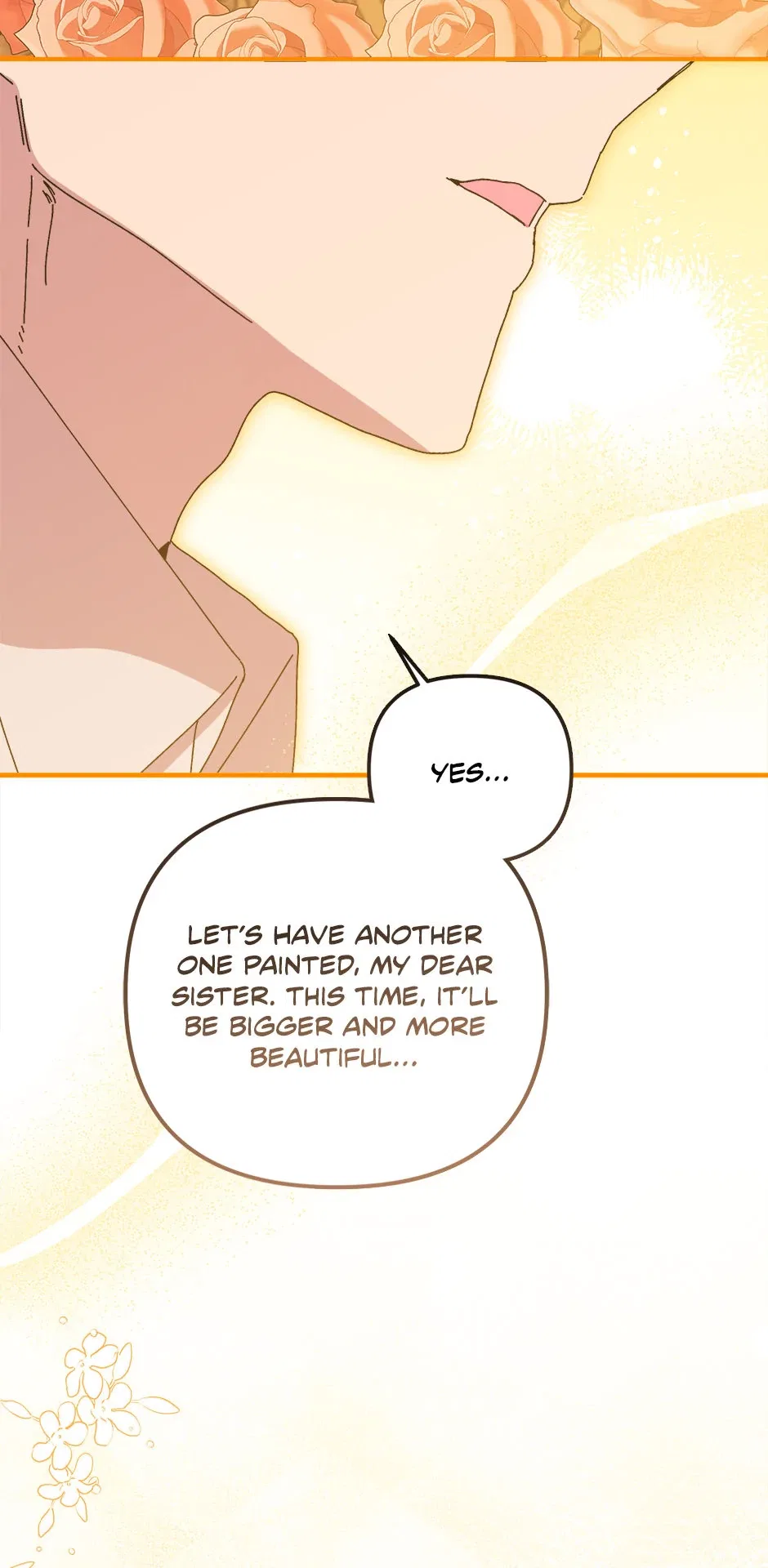 The Princess Pretends To Be Crazy Chapter 152 – Page 66