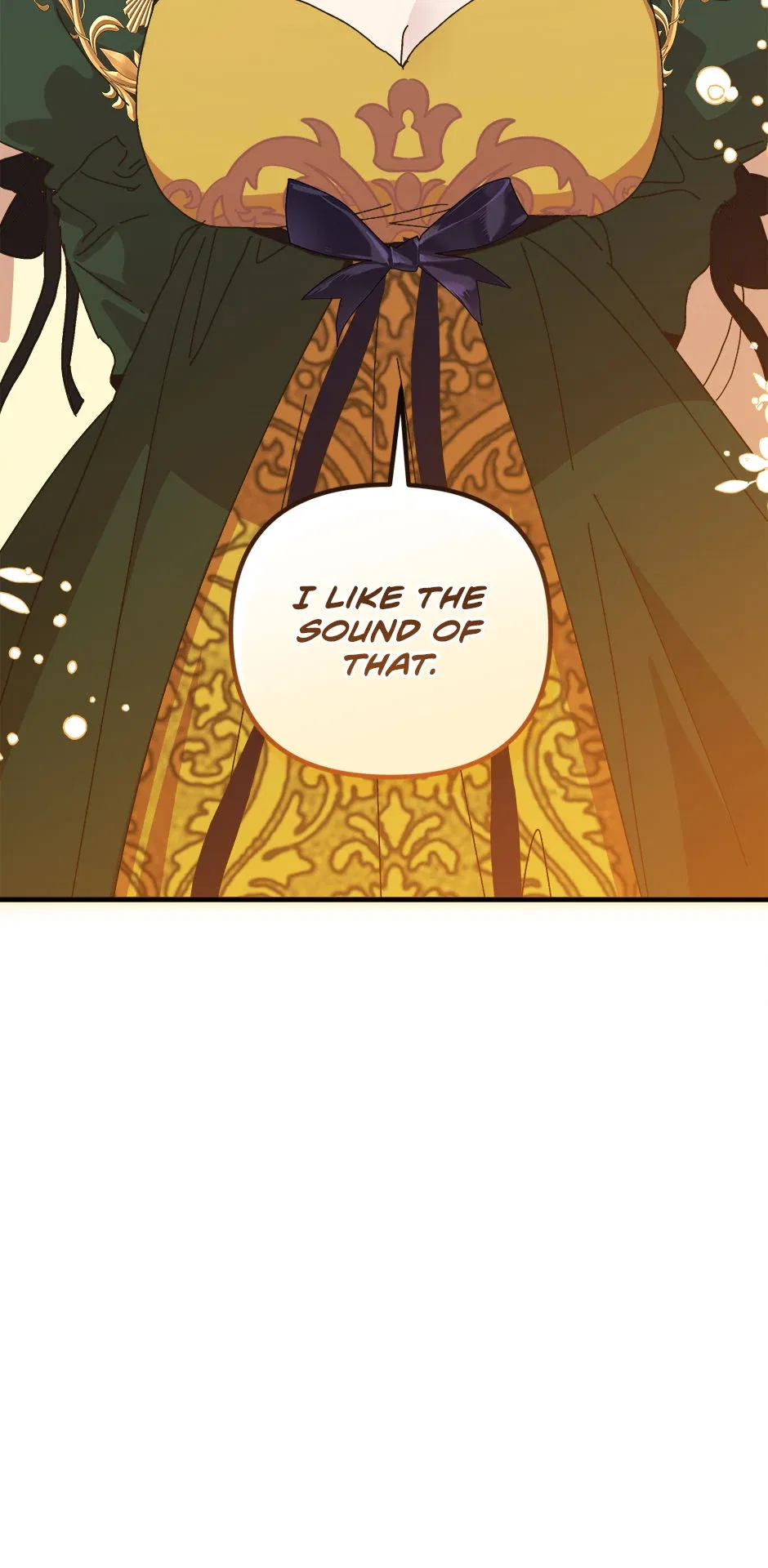 The Princess Pretends To Be Crazy Chapter 152 – Page 68
