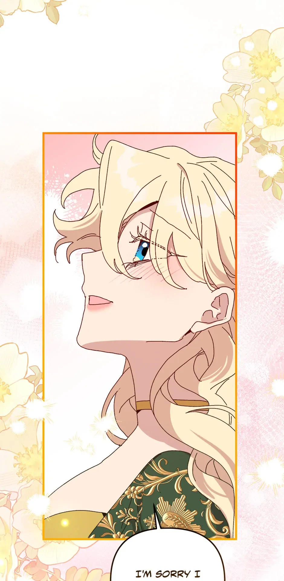 The Princess Pretends To Be Crazy Chapter 152 – Page 71