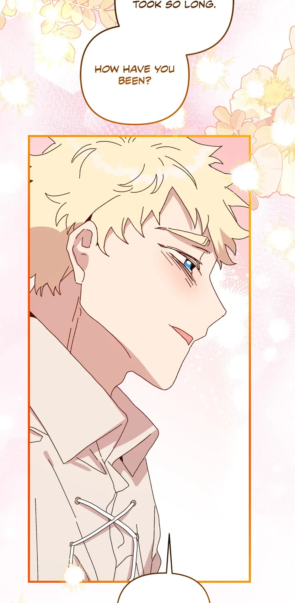 The Princess Pretends To Be Crazy Chapter 152 – Page 72