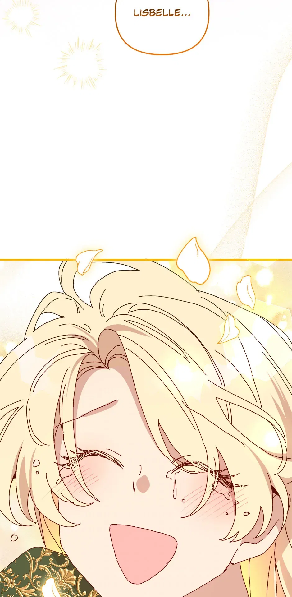 The Princess Pretends To Be Crazy Chapter 152 – Page 73