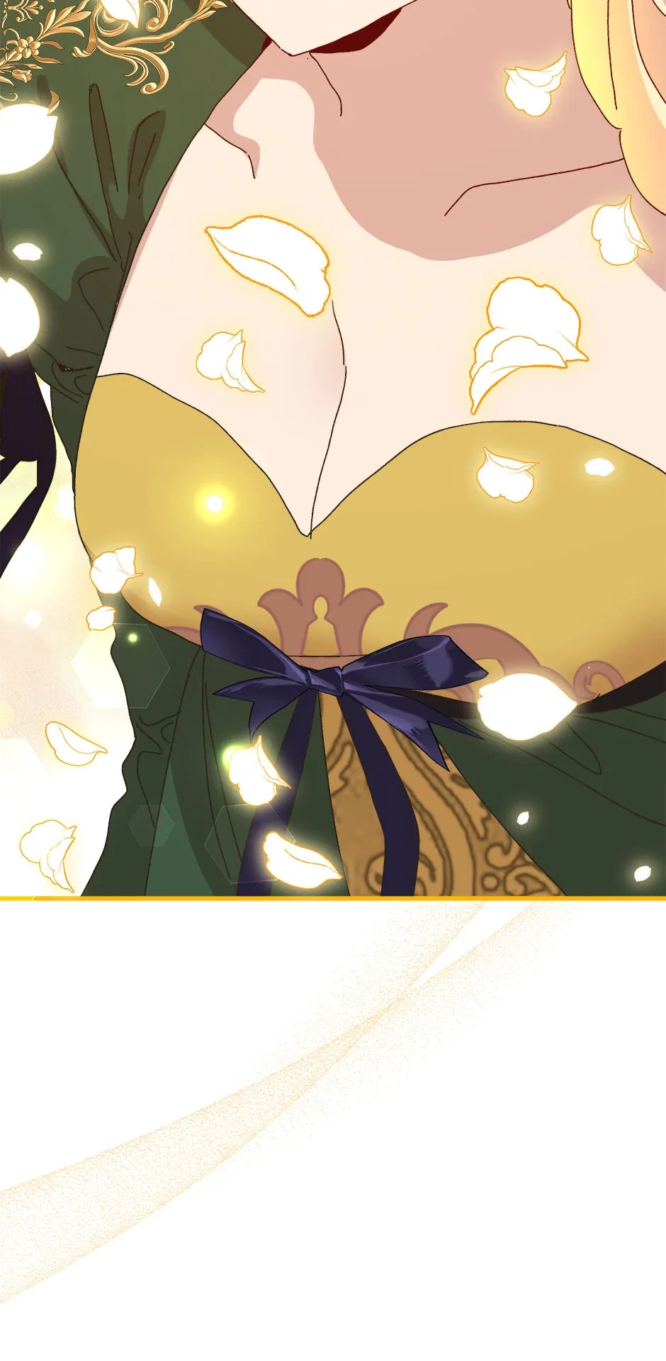 The Princess Pretends To Be Crazy Chapter 152 – Page 74
