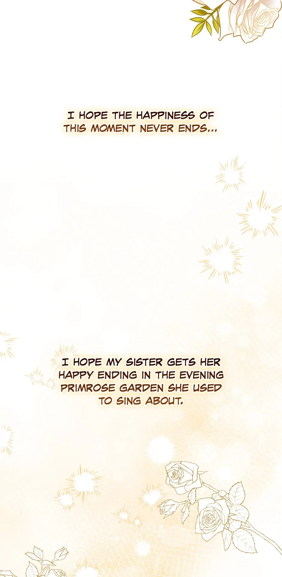 The Princess Pretends To Be Crazy Chapter 152 – Page 79
