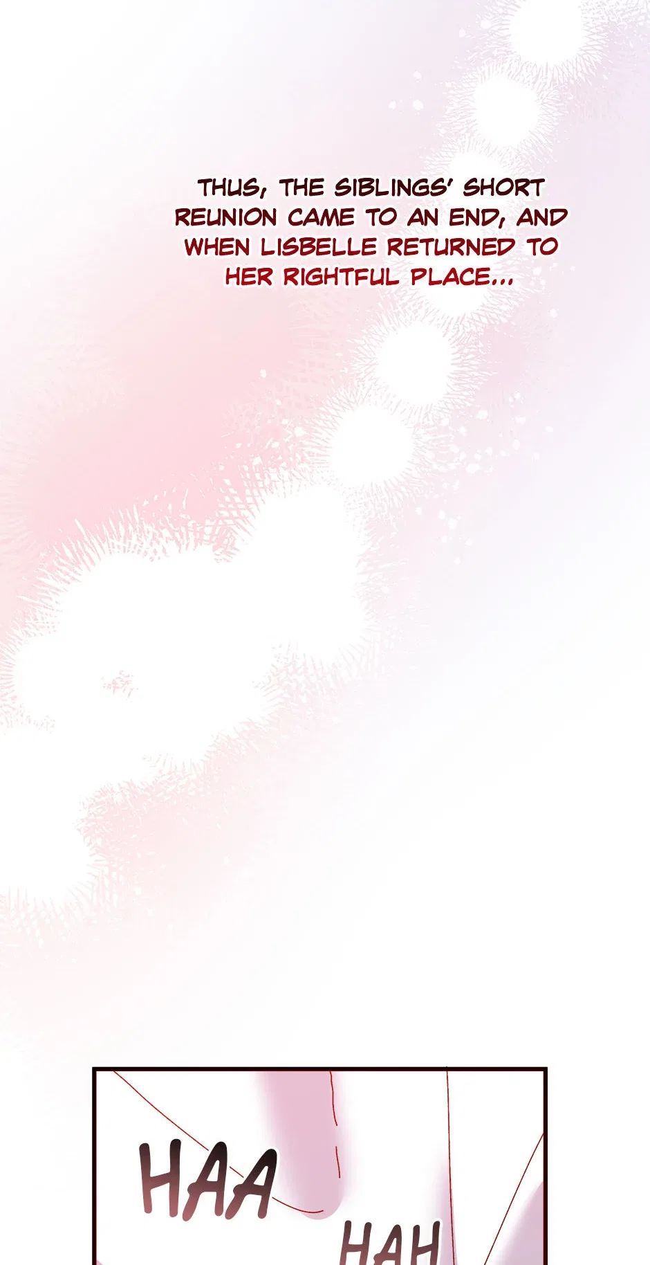 The Princess Pretends To Be Crazy Chapter 152 – Page 82