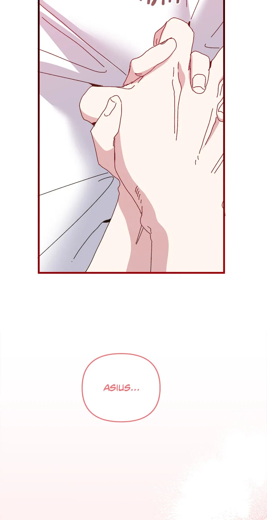 The Princess Pretends To Be Crazy Chapter 152 – Page 83