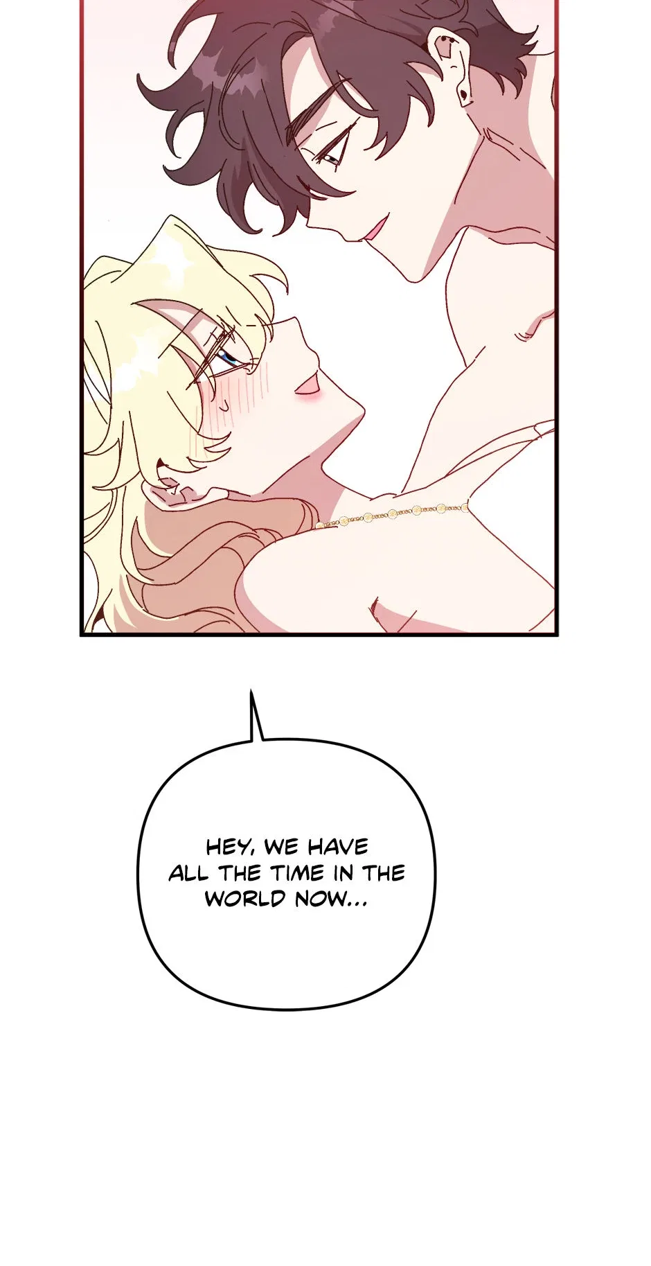 The Princess Pretends To Be Crazy Chapter 152 – Page 86