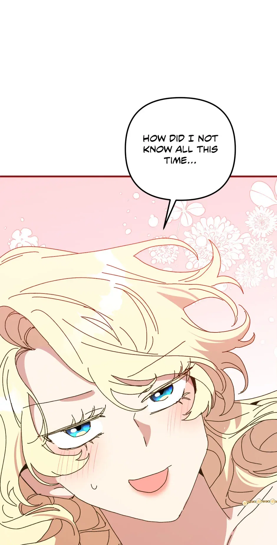 The Princess Pretends To Be Crazy Chapter 152 – Page 87