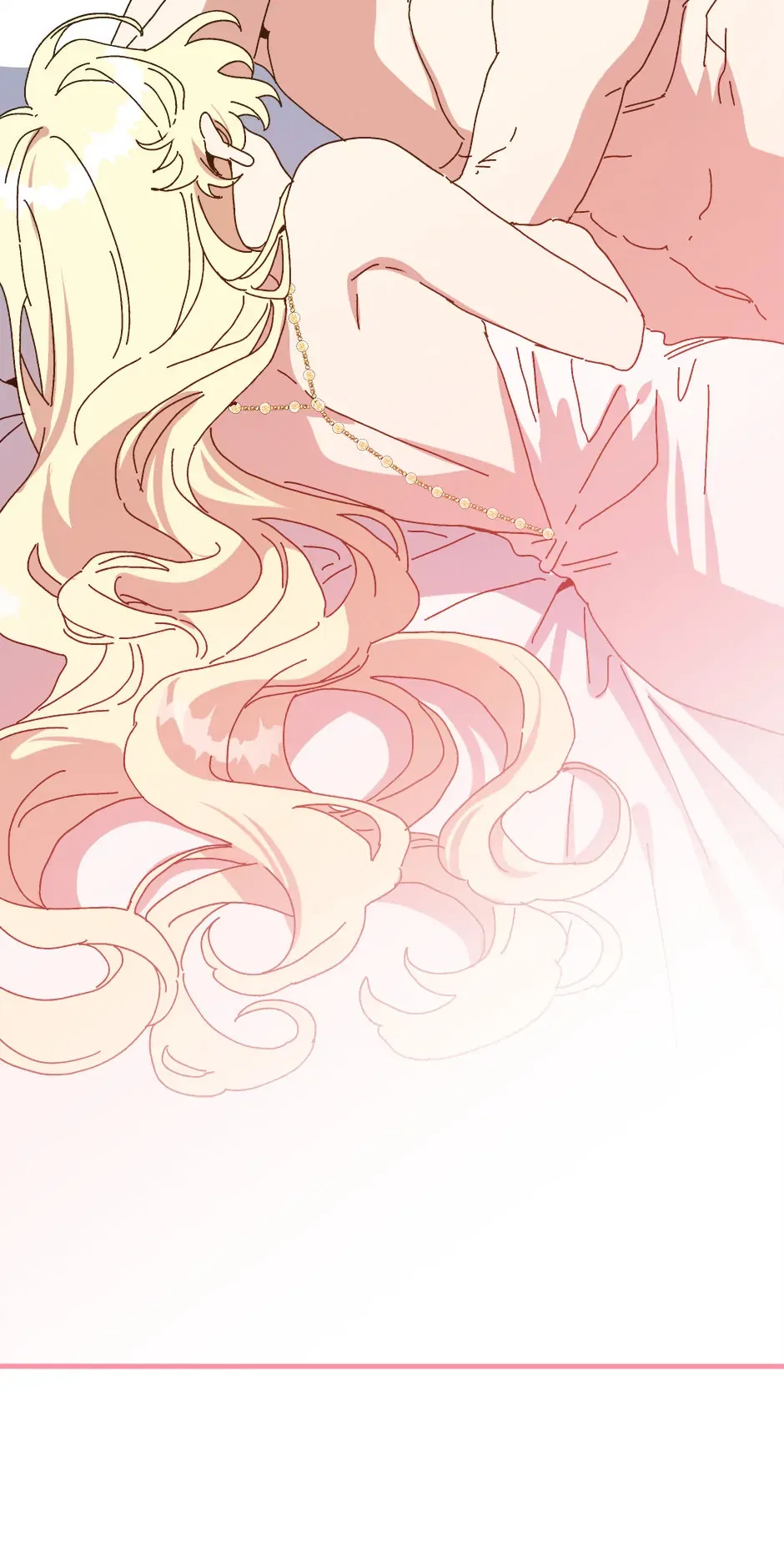 The Princess Pretends To Be Crazy Chapter 152 – Page 92