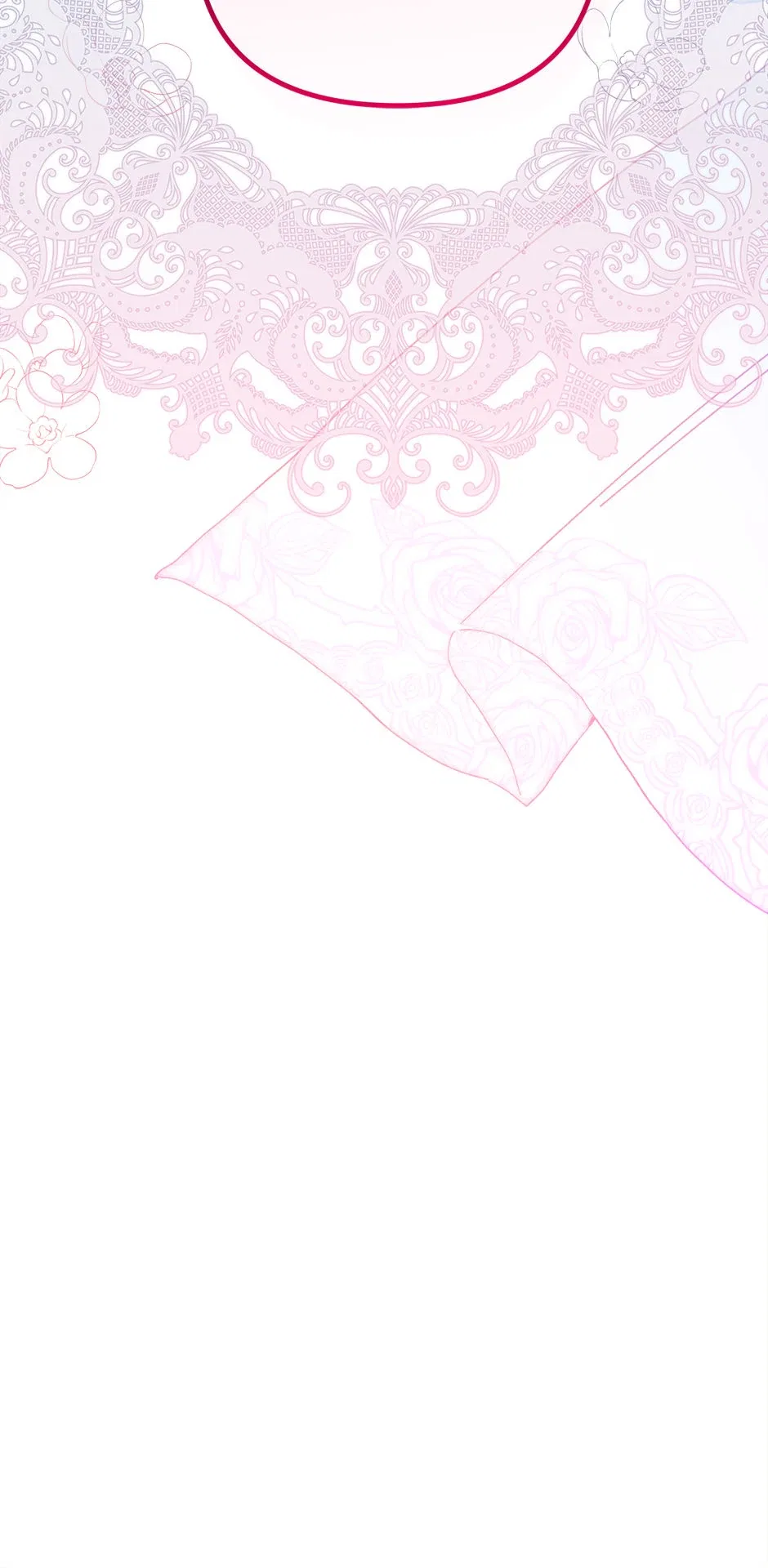 The Princess Pretends To Be Crazy Chapter 152 – Page 104