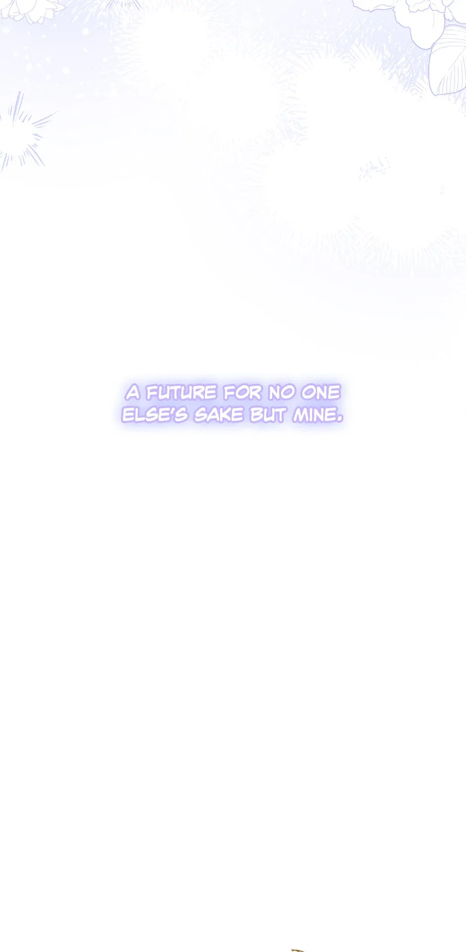 The Princess Pretends To Be Crazy Chapter 152 – Page 108