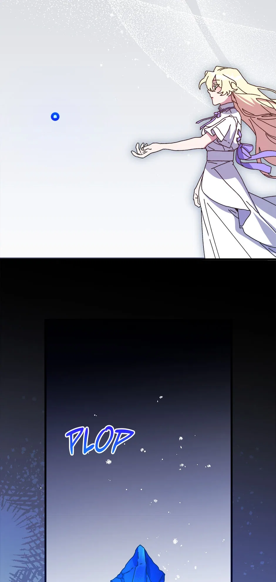 The Princess Pretends To Be Crazy Chapter 151 – Page 5