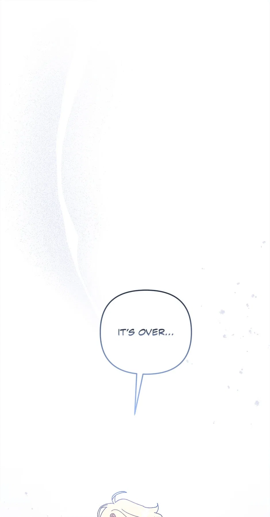 The Princess Pretends To Be Crazy Chapter 151 – Page 8