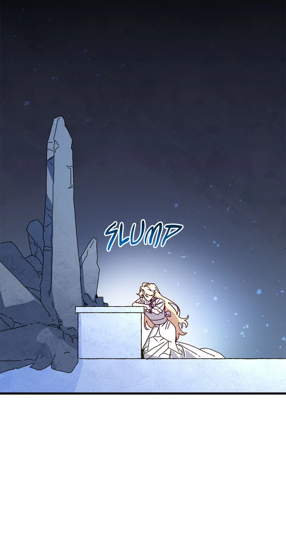 The Princess Pretends To Be Crazy Chapter 151 – Page 13
