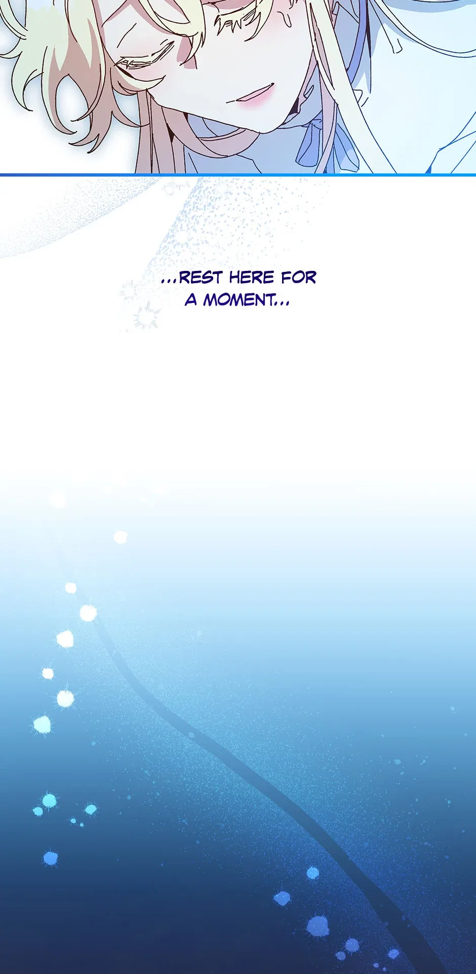 The Princess Pretends To Be Crazy Chapter 151 – Page 15