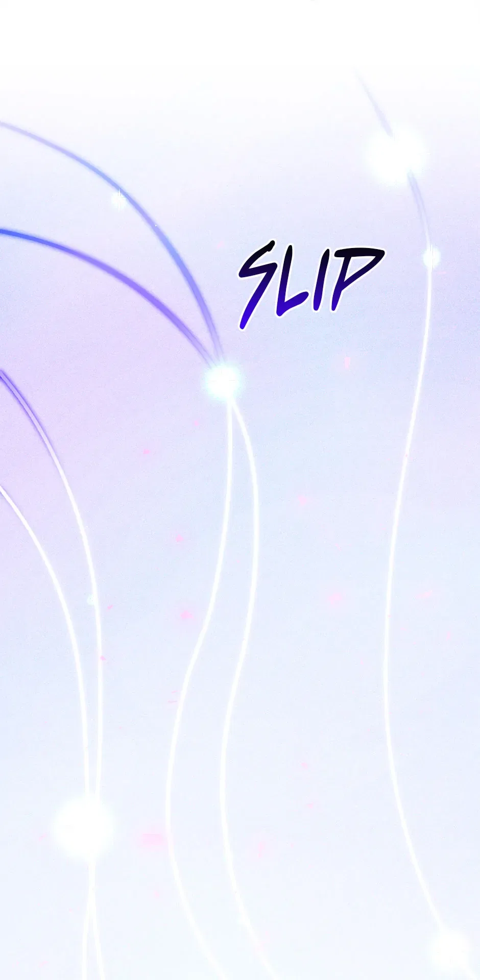 The Princess Pretends To Be Crazy Chapter 151 – Page 26