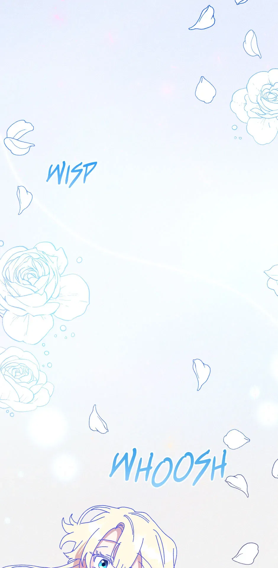 The Princess Pretends To Be Crazy Chapter 151 – Page 30