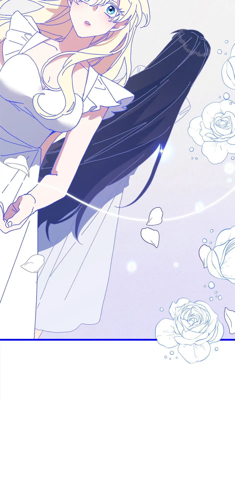 The Princess Pretends To Be Crazy Chapter 151 – Page 31