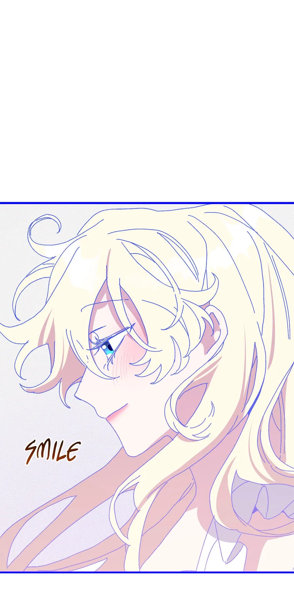 The Princess Pretends To Be Crazy Chapter 151 – Page 32